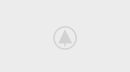 wood-portfolio-placeholder wood-portfolio-placeholder