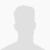 wood-testimonials-placeholder wood-testimonials-placeholder