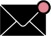 email-icon