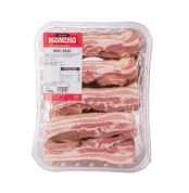 Bacon