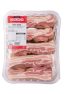 Bacon